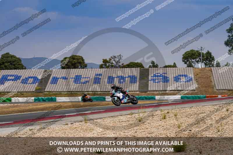 May 2023;motorbikes;no limits;peter wileman photography;portimao;portugal;trackday digital images